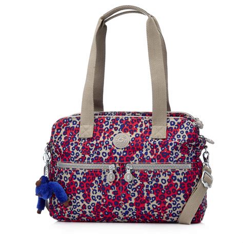 qvc kipling bags sale clearance.